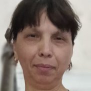 , 57 , 