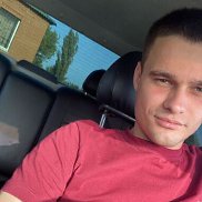 Максим, 25 лет, Сургут Максим, 25 лет, Сургут
