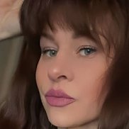 , 18 , 