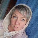 ���� ������, �����, 55 ��� - ��������� 22 ������ 2025 � ������ ���� ����������