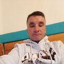 ���� �������, ���������, 43 ���� - ��������� 30 ������� 2023 � ������ ���� ����������