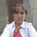 ���� ��������� ������ ����, �����������, 40 ��� - ��������� 30 ���� 2026 � ������ ���� ����������