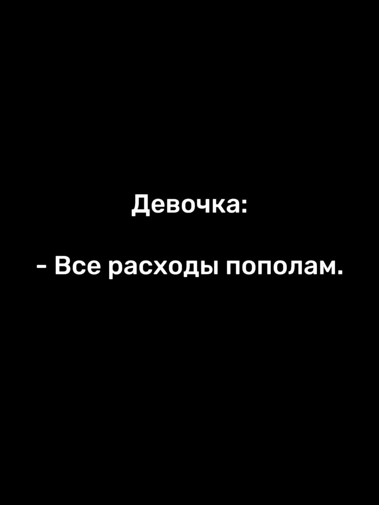 . - 7  2025  12:01