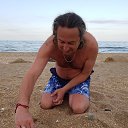 ���� �����, ��������, 55 ��� - ��������� 2 ���� 2024 � ������ ���� ����������