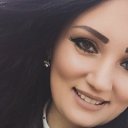 ���� �����, �������, 35 ��� - ��������� 31 ������� 2023 � ������ ���� ����������