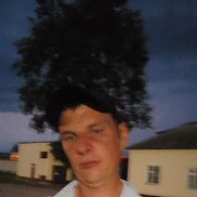  , 37 , 