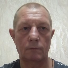 ����, �������, 59 ���