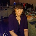 ���� �������, ��������, 46 ��� - ��������� 15 ������ 2026 � ������ ���� ����������
