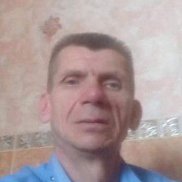 ��������, 60 ���, �������