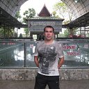 ���� �����, ���������, 50 ��� - ��������� 26 ����� 2024 � ������ ���� ����������