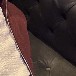 �����, �������, 45 ���