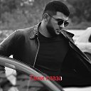 ���� �����, �������, 23 ���� - ��������� 27 ��� 2026