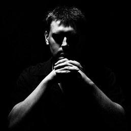 ���� Sharipov, ��������, 31 ��� - ��������� 29 ������ 2026