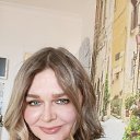 ���� Tanya, ������ - ��������� 30 ��� 2026 � ������ ���� ����������