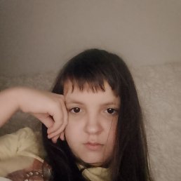 ��������, 18 ���, ����