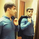 ���� ������, �����, 43 ���� - ��������� 21 ����� 2024 � ������ ���� ����������