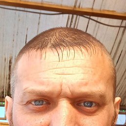, 42, 