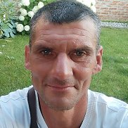 �������, 48 ���, �������