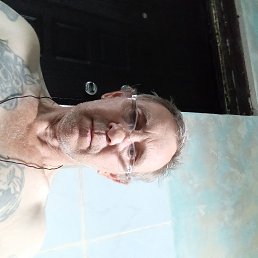 ������, 52 ����, ���