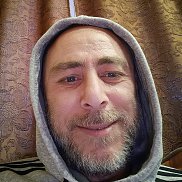 irakli, 42 , 