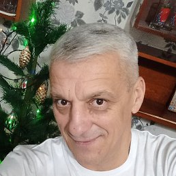 �������, ������, 52 ����