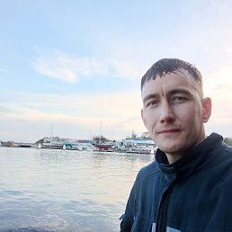 �����, �����������, 35 ���