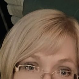 , 56, 