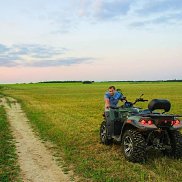 ����, 29 ���, �����-���������