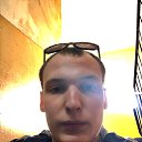 ���� ����, ������-��-����, 21 ��� - ��������� 9 ������� 2025 � ������ ���� ����������