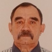 , 67 , 