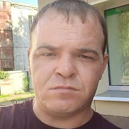 ����, 37 ���, ������