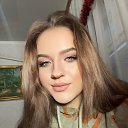 ���� ���������, ������, 22 ���� - ��������� 11 ������� 2026 � ������ ���� ����������