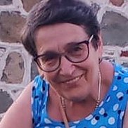 Тамара, 68 лет, Екатеринбург Тамара, 68 лет, Екатеринбург