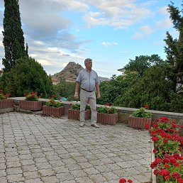 , 68, 