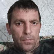 , 43 , 