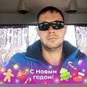 ���� �������, ������, 36 ��� - ��������� 15 ������ 2023 � ������ ���� ����������