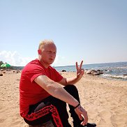 , 40 , 