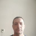 ���� ���������, ����������, 48 ��� - ��������� 17 ����� 2026 � ������ ���� ����������