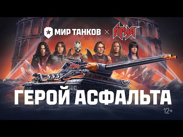 Лучшие сериалы hbo. Когда выйдет 3 х. Алексей кирсанов актер зкд. Элита 4 сезон. Академия амбрелла сериал 3 сезон.