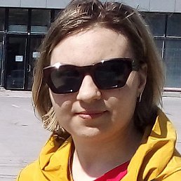 , , 20 
