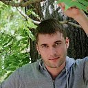 ���� �����, �������, 40 ��� - ��������� 30 ������ 2026 � ������ ���� ����������