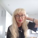 ���� ����, ������-��-���� - ��������� 20 ��� 2024 � ������ ���� ����������