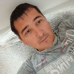 , 35, 