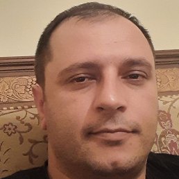 Ruslan, ����, 39 ���