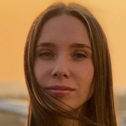 �����, �����-���������, 30 ���