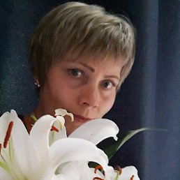 ������, �����������, 56 ���