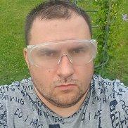 , 38 , 