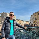  Aleksandr,  -  20  2024    