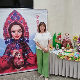 , 57, 