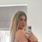 , 28 , 